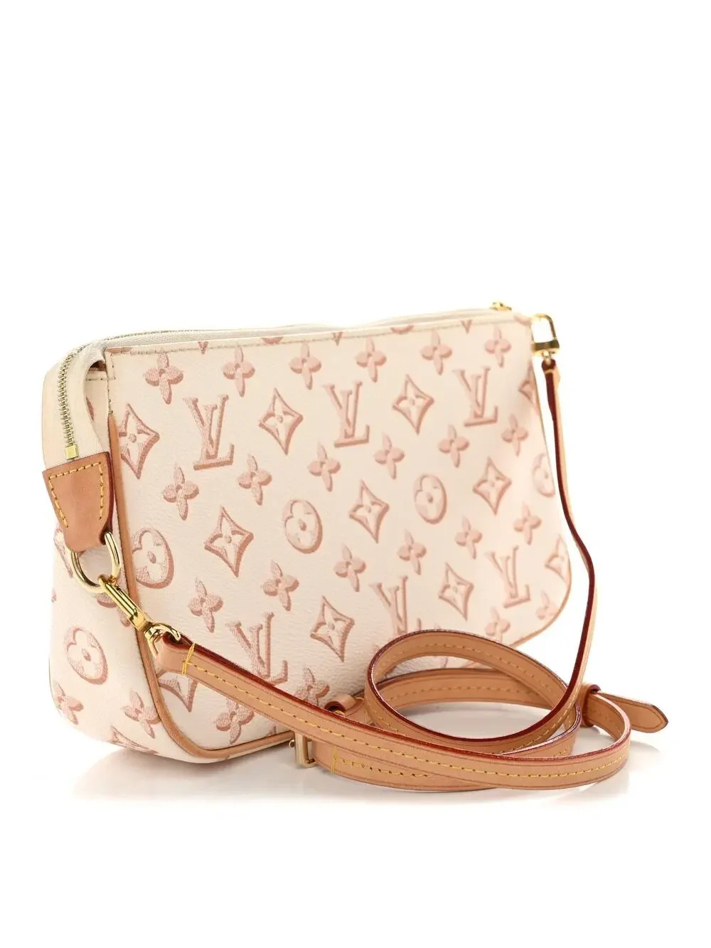 Louis Vuitton Fall For You Maxi Multi #328538L17B